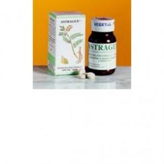 АСТРАГЕН 80ТАВ 600мг