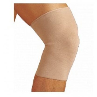 Спортивное колено Camel Size 5 Gibaud