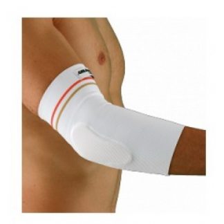 Браслет противэпикондилита, размер 5 Gibaud