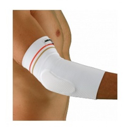 Браслет противэпикондилита, размер 5 Gibaud