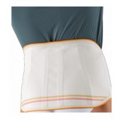Классический корсет Lombogib Lombosacral Size 5 Gibaud