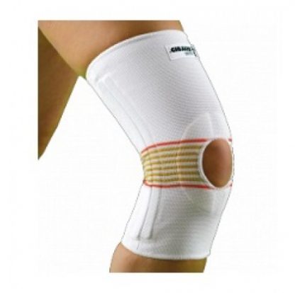 Коленные связки Gibaud Ortho 4