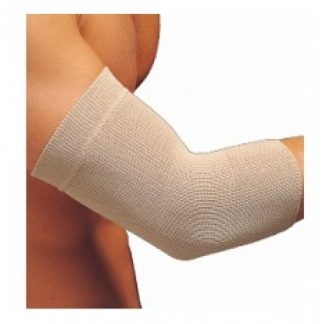 Браслет Camel One Size Gibaud