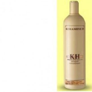 КЕРАМИН * H MVC Sh.Pr.Col.300ml