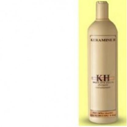 КЕРАМИН * H MVC Sh.Pr.Col.300ml