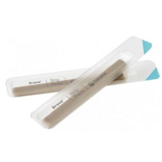 COLOPLAST Паста 10 полосок 2655