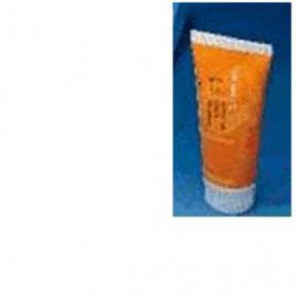 COMFEEL Барьерный крем 4720