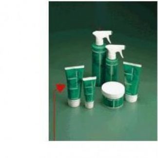 СОБИРАЙТЕ Критика Барра. 50 г 66102