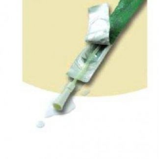 SPEEDICATH Nel.D Ch10 28510