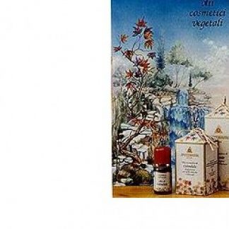 КАМОМИЛЛА КОСМЕТИЧЕСКОЕ МАСЛО 100M S