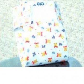 Мягкая ткань GIO Baby.