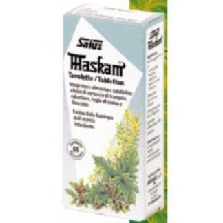 MASKAM ESTR RABARB.84TAV & quot