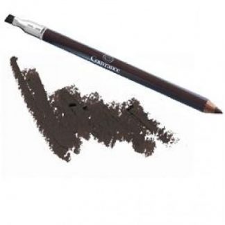 Couvrance Eyebrow Corrector Pencil 02 Цвет Коричневый 1,19 г Avene