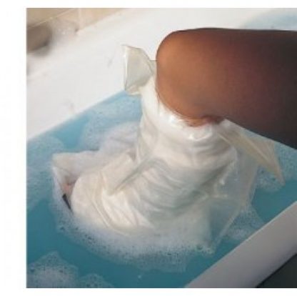 ACQUASTOP Full Leg F / УХОД