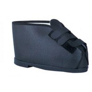 ОБУВЬ Chalk Leather 39/40 F / C