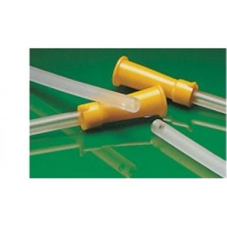 Asp.Trach.MULLY CATHETER ch08