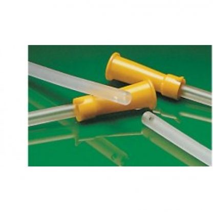 Asp.Trach.MULLY CATHETER ch10