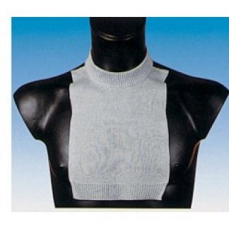 BIB Trachet Белый F / C