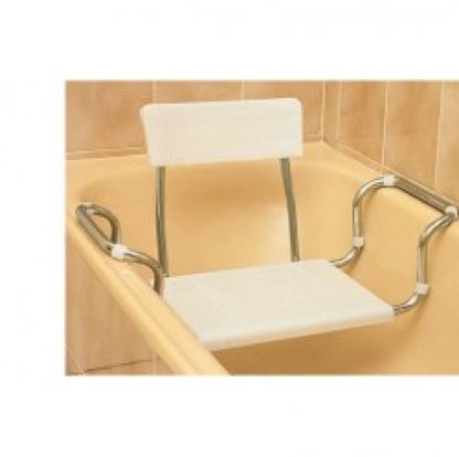 SEAT Пластмассовая ванна C / Ref. F / C