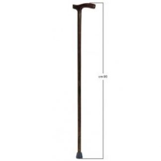 STICK Wood Внутренняя ручка