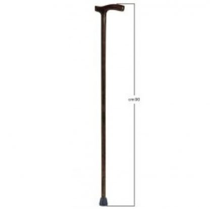 STICK Wood Внутренняя ручка