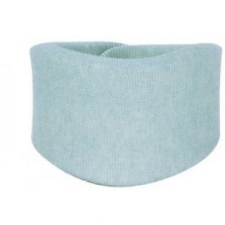 КОЛЛАР Cerv.MF / УХОД