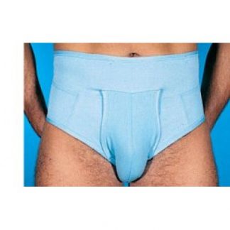 SLIP Ern.Azz.5 ^ (91-95) F / УХОД