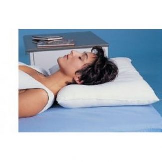 CERVISAN Cushion.Cerv.Anall.F / C
