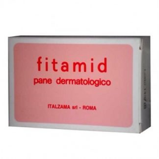 ФИТАМИД Pane Dermat.150g