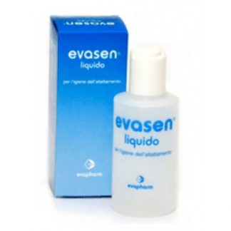 EVASEN Liquid 150 мл
