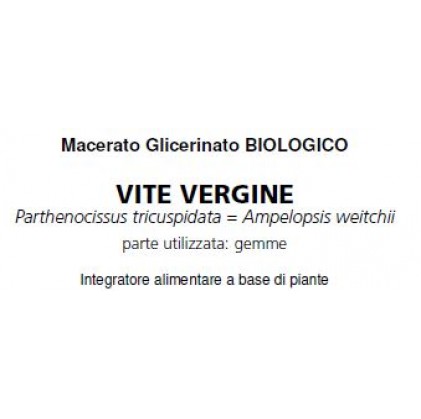 DISBIO GTT 50 мл & quot