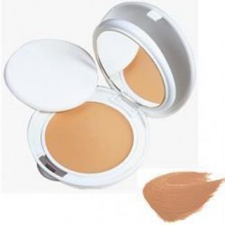 AVENE Couvrance Oilfree Cr Comp Sabb Сабб