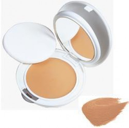 AVENE Couvrance Oilfree Cr Comp Sabb Сабб