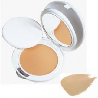 Couvrance Oilfree Cr Comp Nat