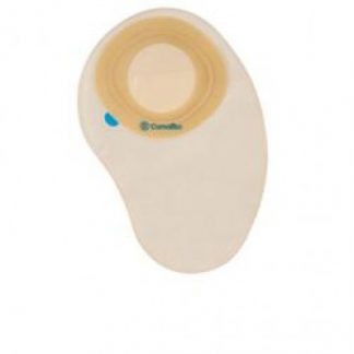 ESTEEM Sac.Op.20-70mm Gra.30pz