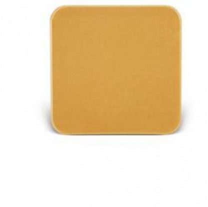 Пластины STOMA 10х10 5шт 7590
