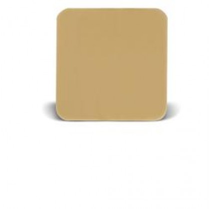 DUODERM CGF 20x20см 9187