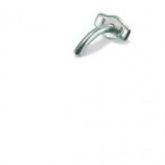 CANNULA Trach.Collin 7 11мм SAF