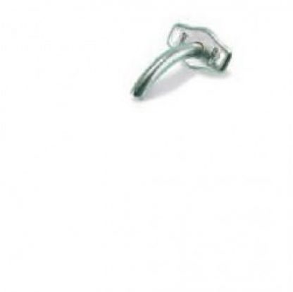 CANNULA Trach.Collin 7 11мм SAF