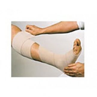 РОСИДАЛ К Бенда 10x5