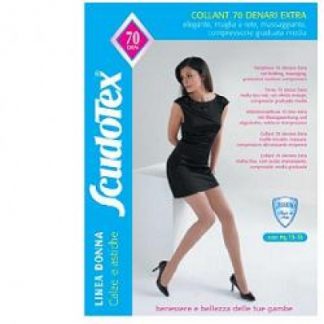 SCUDOTEX Coll. 70 Норка 5