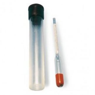 МОСТИМЕТР Art.571