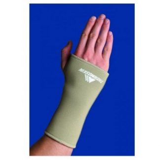 THERMOSKIN Pols.Poll.Dx MF / C