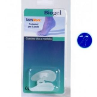 BIOGEL Cus.Dita Mart.1 Пара