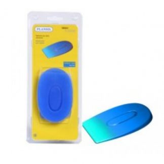 PLANSIL Высокий Штекер S 1 пара