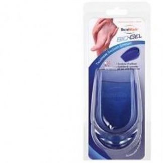 BIOGEL Tall.Calz.Gel Comf.M / L