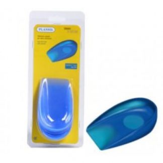 PLANSIL Высокие ботинки M 1 пара