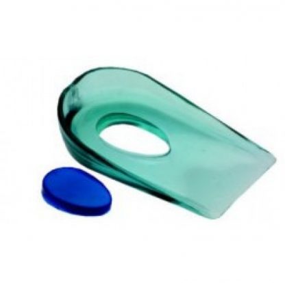 BIOGEL Tall.Gel Spina Calc.S