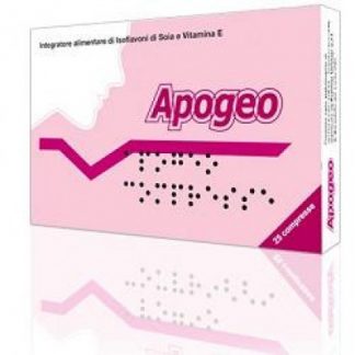 Приложение APOGEO.25 коп.