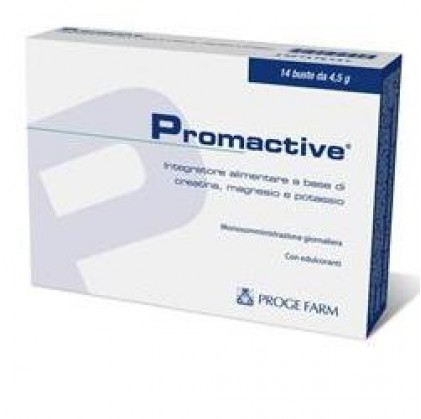 ПРОФИЛЬНЫЙ 14 Бусте 4,5 г